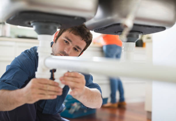 Best 24-Hour Plumber Near Me  in Blacksburg, VA