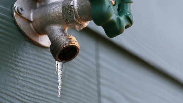 Best Water Leak Repair  in Blacksburg, VA